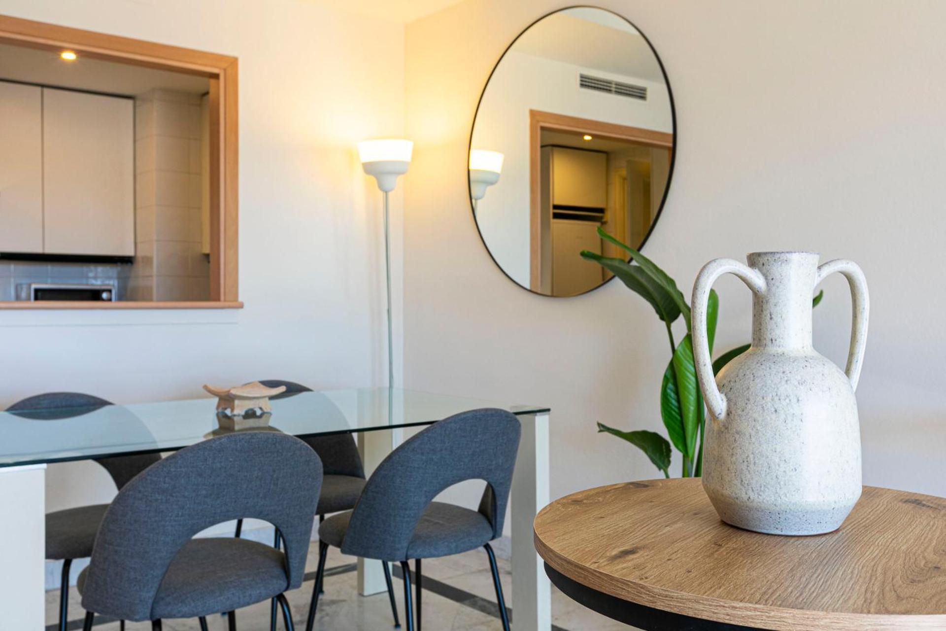 Puerto Banus, Marina Banus, 2Br, 2Bth, Seaviews And Parking Apartment Marbella Exterior foto